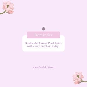 LINGERIE AND LOUNGEWEAR IN PETITE AND PLUS SIZE